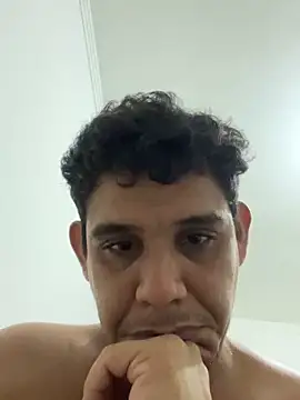 winalfa online show from 03/06/26, 02:19