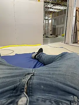 winalfa online show from 03/20/26, 04:01