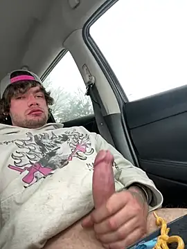 cumgitsumdic online show from 01/09/25, 07:40