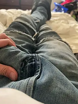 cumgitsumdic online show from 01/23/25, 07:29