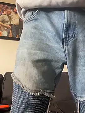 cumgitsumdic online show from 01/25/25, 06:13