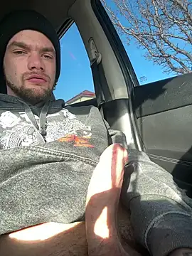 cumgitsumdic online show from 01/29/25, 03:47