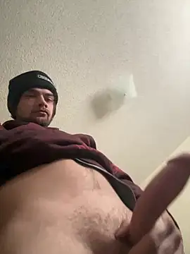 cumgitsumdic online show from 02/04/25, 07:00