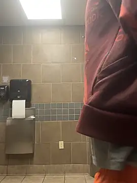 cumgitsumdic online show from 02/06/25, 05:40