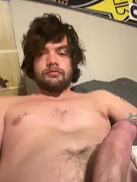 cumgitsumdic online show from 02/11/25, 02:35