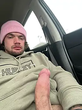 cumgitsumdic online show from 02/17/25, 10:47