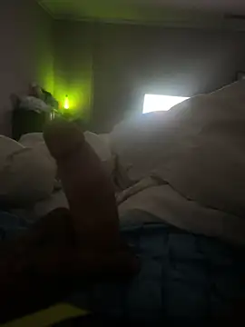 cumgitsumdic online show from 02/27/25, 09:11