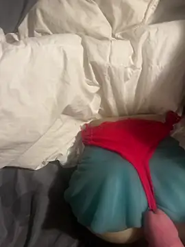 cumgitsumdic online show from 03/17/25, 09:02