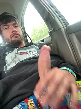 cumgitsumdic online show from 09/10/25, 04:51