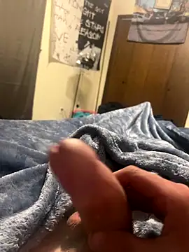 cumgitsumdic online show from 10/01/25, 05:46