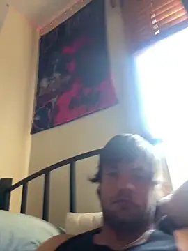 cumgitsumdic online show from 10/07/25, 09:12