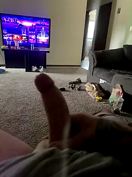 cumgitsumdic online show from 10/18/25, 04:30