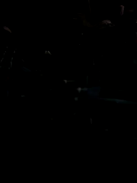 cumgitsumdic online show from 10/27/25, 06:56