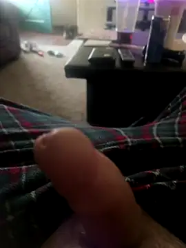 cumgitsumdic online show from 11/07/25, 09:26