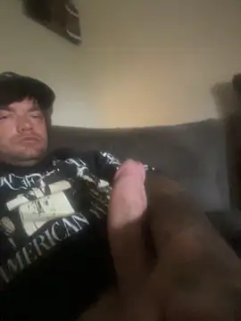 cumgitsumdic online show from 11/08/25, 10:19