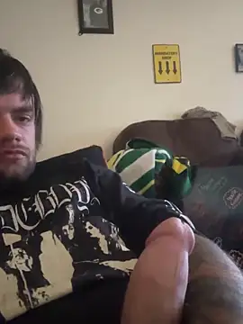 cumgitsumdic online show from 11/18/25, 06:45