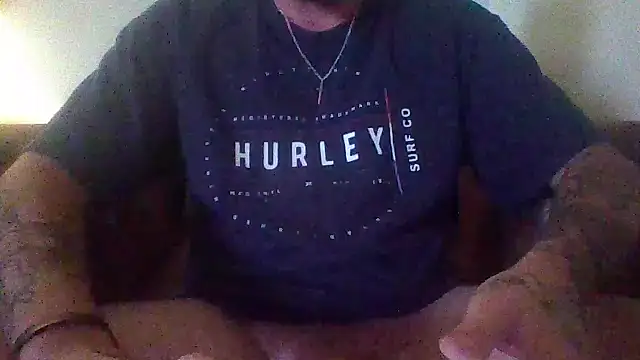 cumgitsumdic online show from 12/16/25, 06:02