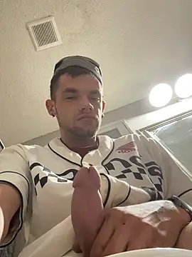 cumgitsumdic online show from 02/27/26, 06:52