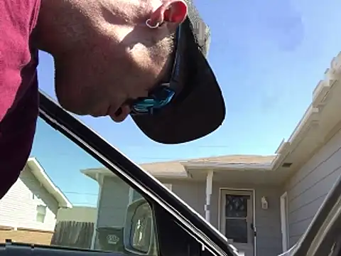 cumgitsumdic online show from 03/21/26, 06:22