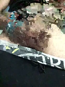 cumgitsumdic online show from 04/06/26, 04:41