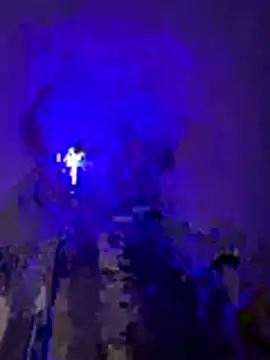 cumgitsumdic online show from 04/08/26, 12:32