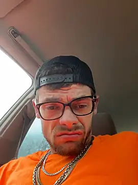 cumgitsumdic online show from 04/10/26, 01:27