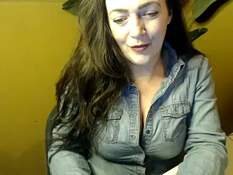 cloe85nl online show from 01/28/25, 08:04