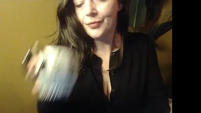 cloe85nl online show from 02/06/26, 07:50