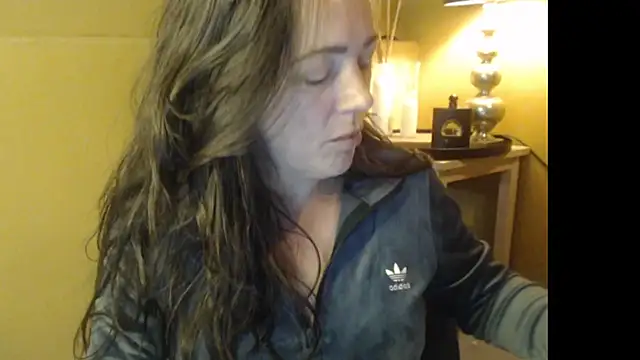 cloe85nl online show from 03/22/26, 08:51