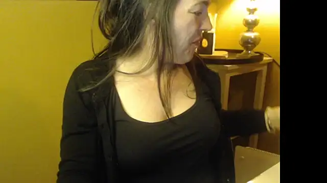 cloe85nl online show from 04/07/26, 11:43