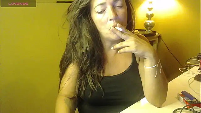 cloe85nl online show from 07/18/26, 07:45