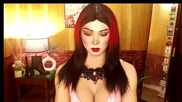 Snapshot of MagneticBeauty chatting on 09/12/25, 02:50 MagneticBeauty online show from 09/12/25, 02:50