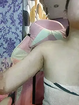 Sweety Aria online show from 10/22/25, 03:40