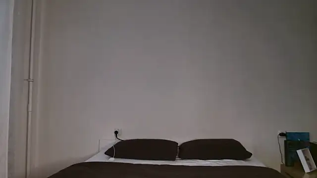 Milky   Way online show from 11/15/25, 12:34