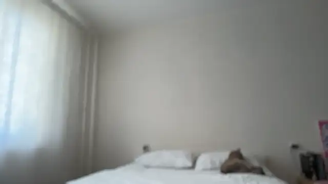 Milky   Way online show from 03/22/26, 12:41