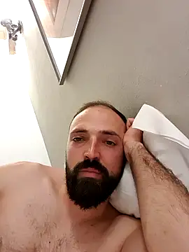 nimenialtul01 online show from 05/01/26, 04:44