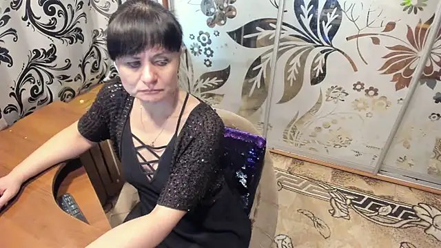 EVILENSA online show from 01/24/25, 01:25