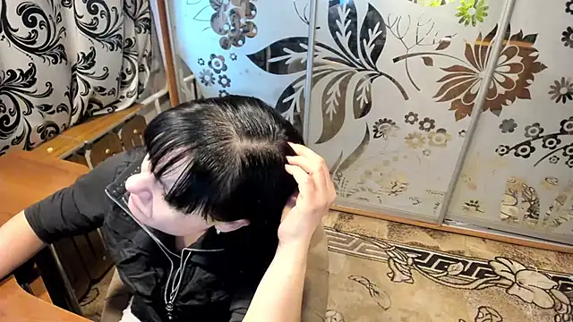 EVILENSA online show from 01/13/26, 01:27