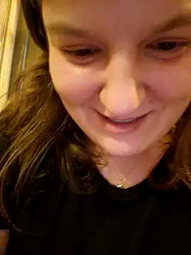 Snapshot of Cutegirlforyou chatting on 12/10/24, 09:23 Cutegirlforyou online show from 12/10/24, 09:23