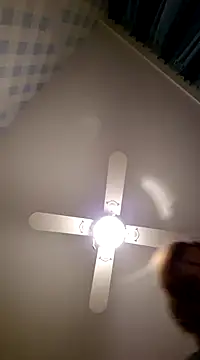 Snapshot of Cutegirlforyou chatting on 12/15/24, 07:10 Cutegirlforyou online show from 12/15/24, 07:10