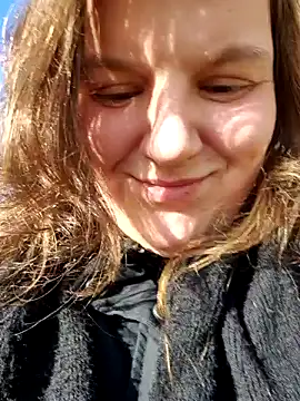 Snapshot of Cutegirlforyou chatting on 01/02/25, 11:52 Cutegirlforyou online show from 01/02/25, 11:52