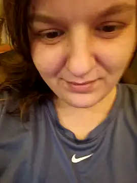 Snapshot of Cutegirlforyou chatting on 01/21/25, 07:58 Cutegirlforyou online show from 01/21/25, 07:58