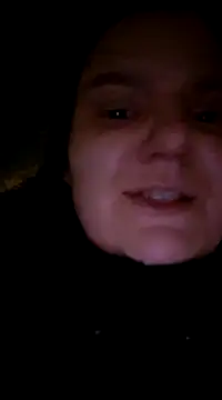 Snapshot of Cutegirlforyou chatting on 01/22/25, 06:31 Cutegirlforyou online show from 01/22/25, 06:31