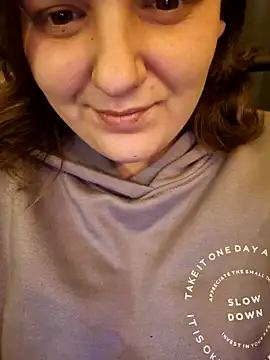 Snapshot of Cutegirlforyou chatting on 02/08/25, 09:35 Cutegirlforyou online show from 02/08/25, 09:35