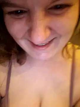 Snapshot of Cutegirlforyou chatting on 02/09/25, 07:38 Cutegirlforyou online show from 02/09/25, 07:38