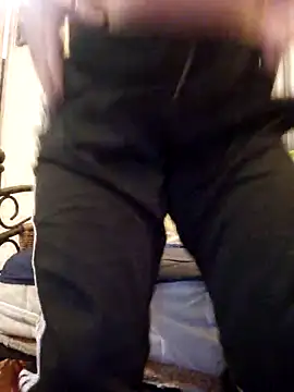 Snapshot of Cutegirlforyou chatting on 02/18/25, 07:21 Cutegirlforyou online show from 02/18/25, 07:21