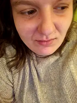 Snapshot of Cutegirlforyou chatting on 03/05/25, 07:16 Cutegirlforyou online show from 03/05/25, 07:16