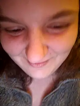 Snapshot of Cutegirlforyou chatting on 03/15/25, 08:04 Cutegirlforyou online show from 03/15/25, 08:04