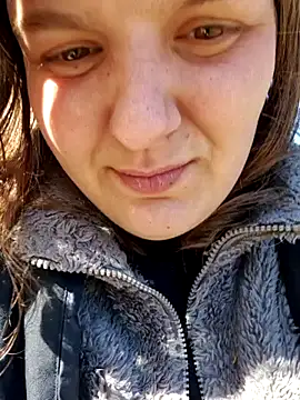 Snapshot of Cutegirlforyou chatting on 03/16/25, 12:00 Cutegirlforyou online show from 03/16/25, 12:00