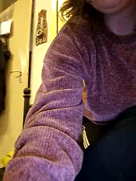 Snapshot of Cutegirlforyou chatting on 03/19/25, 06:57 Cutegirlforyou online show from 03/19/25, 06:57